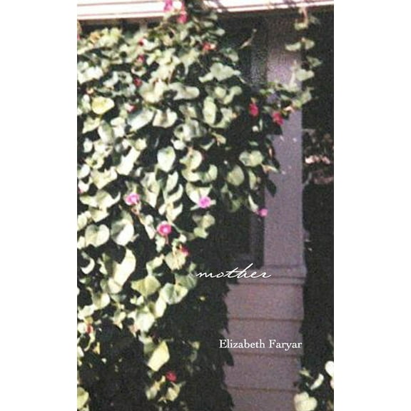 mother (Paperback)