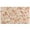 Corgi Dog and-1, variant on Cute Akita Dog Beagle Bulldog Rottweiler Dachshund Door Rugs,Washable Non Slip Door Mats Indoor,Decorative Door Mats,Entry Mat Indoor for Entrance,Bedroom,Kitchen,Bathroom,17"x30"
