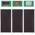 thumbnail image 4 of Couvercle d'Évent, Simple et Solide Décor de Couverture d'Évent de Sol pour Mur de Sol, 4 of 8