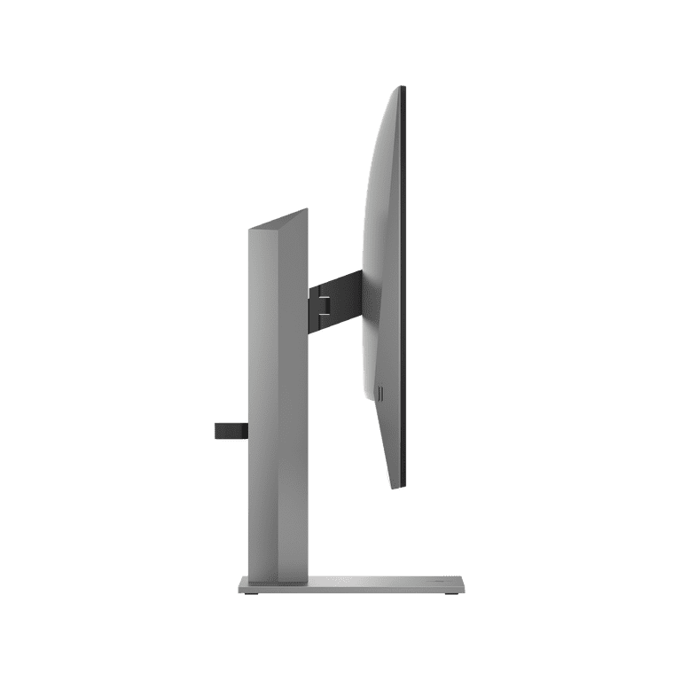 HP 27