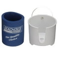 thumbnail image 3 of DRINK HOLDER SEACHOICE (Pack of 1), 3 of 5