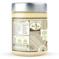 4th & Heart Vanilla Bean Ghee, 9 Oz