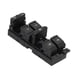 thumbnail image 3 of Power Window Glass Lift Switch 7M3959857D 01C Replacement for Seat Alhambra 1997/10?2010/03, 3 of 5