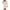 White, variant on MIUOWANP Sweater Dresses for Women 2024 Women's Casual Sexy V-Neck Knitted Hollow Long Sleeve Dress Beige XL