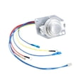 thumbnail image 2 of hengtong Rice Cooker Thermostat Transducer Accessory Wear Resistant Home Use Professional, 2 of 10