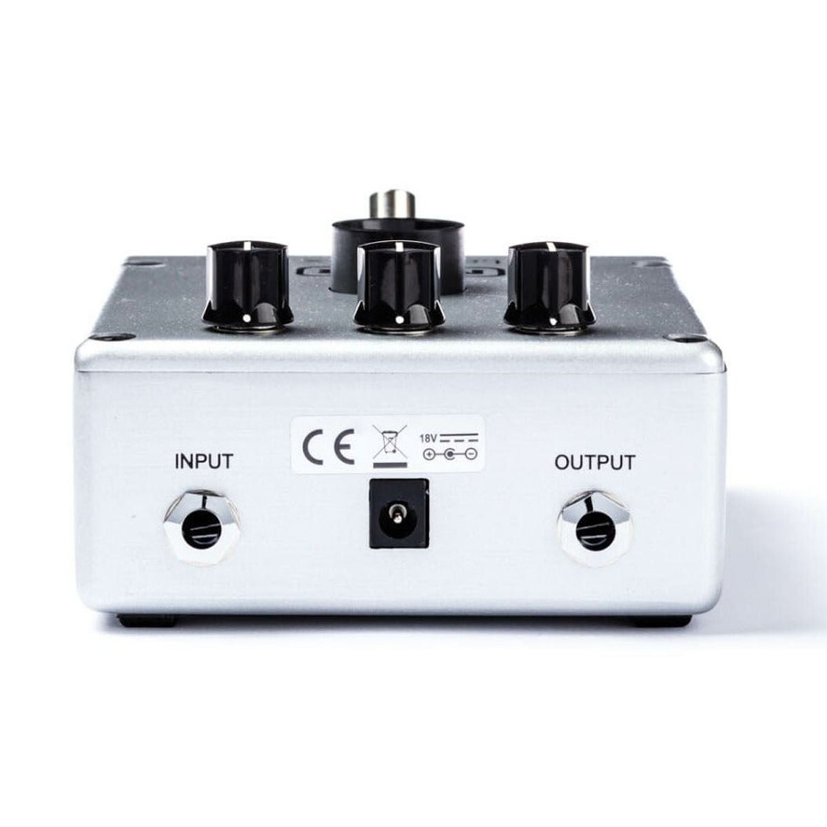 MXR TALK BOX - Walmart.com