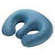 thumbnail image 5 of Almohada de pecho suave y relajante para el cuerpo, hueca, para masaje de spa, para el pecho Azul, 5 of 9