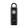 thumbnail image 2 of La alarma de seguridad personal original para mujeres de Women: sirena, luz estroboscópica y llavero en 3 colores pop ShuxiuWang 9024715977762, 2 of 5