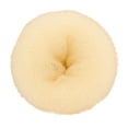 thumbnail image 3 of 4 Sizes Hair Styling Ring Style Dispenser Buns Head Tool Hair Ring, 3 of 4