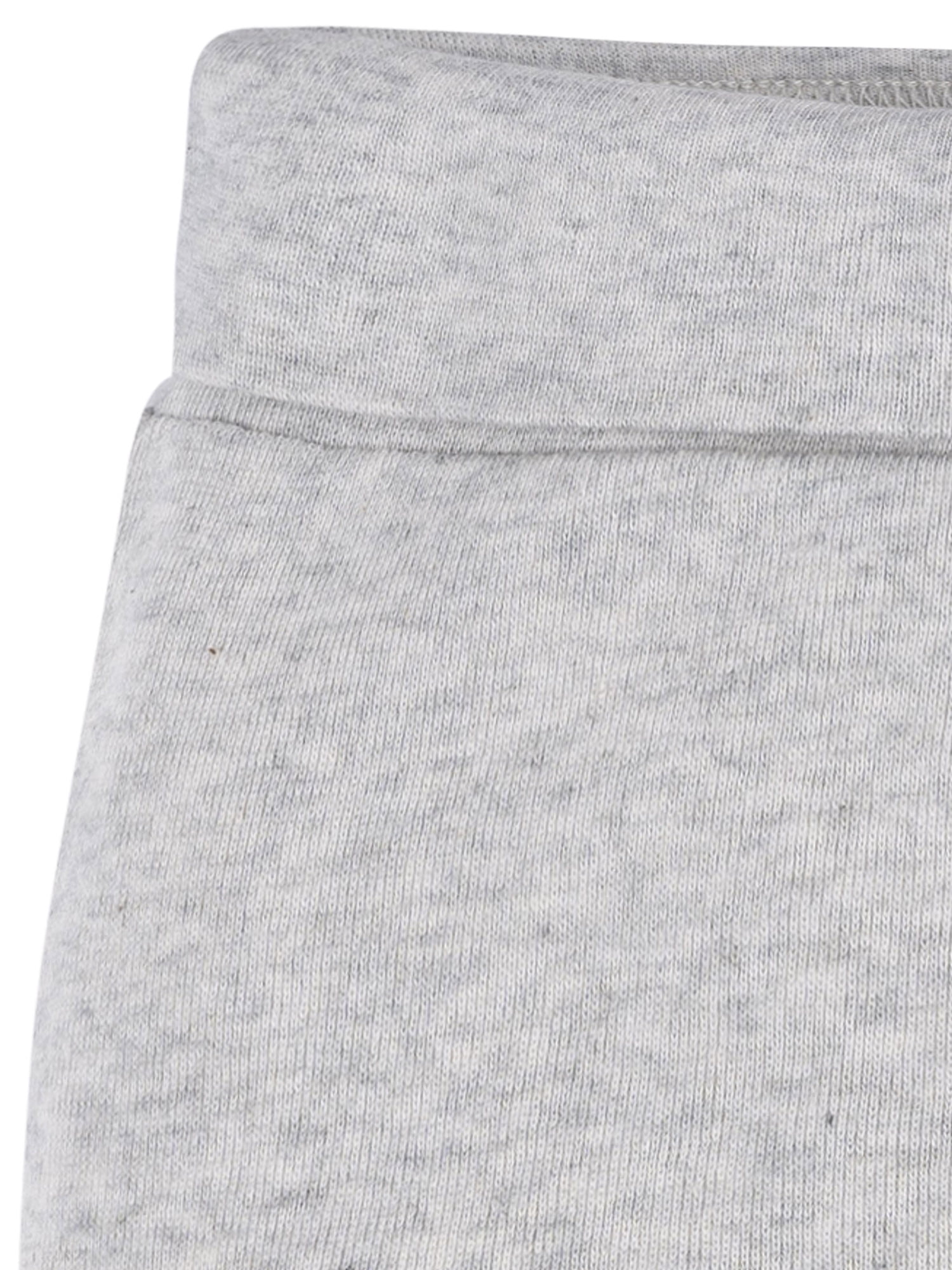 Gerber Baby Neutral Grow With Me Pant, 2-Pack, Sizes Newborn - 12 Months