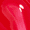 Cherry Sheer Red, variant on Revolution Pout Bomb Plumping High-Shine Lip Gloss with Vitamin E, Glaze Clear