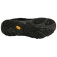 thumbnail image 5 of Merrell Men's MOAB 2 Vent Shoe, 5 of 8