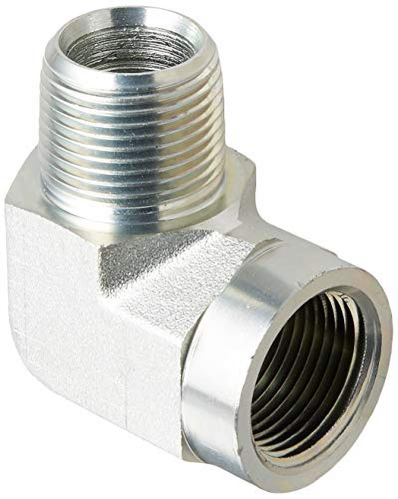 GATES BELTS & HOSES - 12MP-12FP90