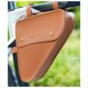 thumbnail image 3 of Bolsa para Bicicleta, Impermeable, para Tubo Superior, para Delantera, para Bicicleta de Montaña y Carretera, Bolsa Triangular Impermeable, Equipo de Ciclismo Al Aire Libre., 3 of 5