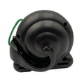 thumbnail image 1 of Siruishop Bike Tow Rope Auto Retractable Cycling Accessories for Riding Biking Outdoor, 1 of 8