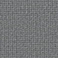 thumbnail image 3 of iOhouze Runner Rug 2x6 Non Slip Carpet Runners for Hallways Cotton Kitchen Runner Rugs with Rubber Backed Braided Indoor Floor Runners for Entryway Hallway Kitchen Bedroom, Gray, 3 of 8