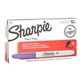thumbnail image 2 of Sharpie SAN30008 Permanent Marker, 2 of 3
