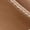 Taupe Beige, variant on Womens Sophie Cap Toe Slingback Pump Taupe Beige 7W