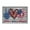 Brown 187, variant on Patriotic Door Mat Independence Day Door Mat Peace Love American Outside Mat for Door Home Decor Welcome Mat Deal of The Day for Independence Day House Porch Front Door Decoration 16 x 24 Inch