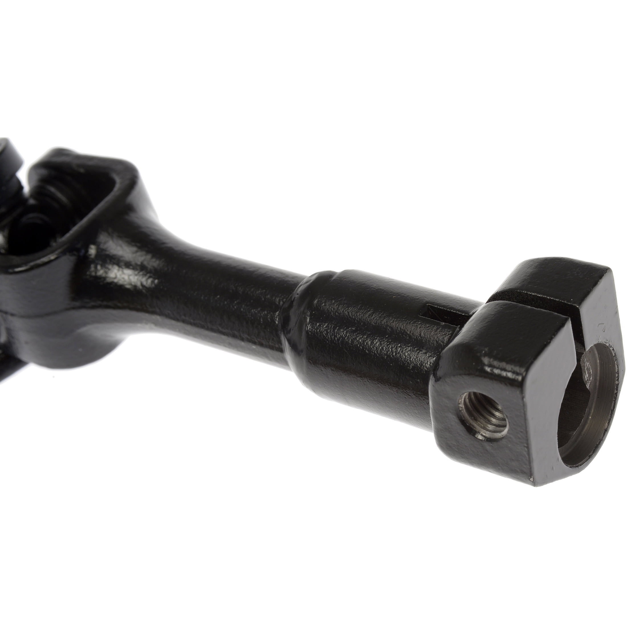 Dorman 425-207 Steering Shaft for Specific Ram Models