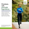 thumbnail image 5 of Terry Naturally Strontium 60 Capsules, 5 of 7