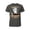 G147/Grey, variant on JCCXIN Vintage Dolly Shirt for Men Parton Memorial T-Shirt Country Legend Tee Retro Country Singer Graphic Tee Shirts