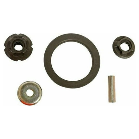 Gabriel 143408 Strut Mount