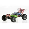 thumbnail image 2 of 4WD 40 MPH 1:14 scale buggy, 2 of 2