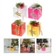 thumbnail image 3 of Caja de regalo de 4 piezas., 3 of 3