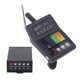 thumbnail image 5 of Handheld Metal Detector Underground Gold Finder Pinpointer AC100‑240V for Outdoor EU Plug, 5 of 5