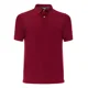 thumbnail image 1 of Playeras Polo Advance Sport, 1 of 2