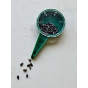 Burpee Handy Seed Sower