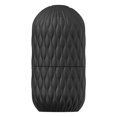 thumbnail image 1 of Visland Rouleau de Glace Masseur pour le Visage Réutilisable Sac pour les Yeux Rétrécissement des Pores Anti-Rides Support de Glace en Silicone Compresse de Glace pour Femmes Outil de Soin de la Peau, 1 of 7