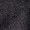 Black, variant on Lot 12 Pair Men Women Low Ankle Quarter Crew Sock Sport Casual Cotton Anti Odor