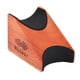 thumbnail image 3 of Soporte para Cuello Guitarra Universal Cuna Herramienta Reparación Antideslizante, 3 of 9