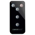 thumbnail image 5 of Comfortmate 40.6 cm (16 in.) Convertible Pedestal Fan, 5 of 5