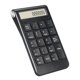 thumbnail image 1 of Teclado Numérico Inalámbrico Sunnimix 20 Receptor USB 2.4G Portátil, 1 of 8