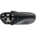 thumbnail image 4 of Afilador de Cuchillos Manual 2 Etapas Compacto Chef's Choice 476, 4 of 4