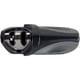 thumbnail image 4 of Afilador de Cuchillos Manual 2 Etapas Compacto Chef's Choice 476, 4 of 4