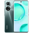 thumbnail image 1 of Smartphone Honor 50 5G RAM 8GB, 256GB Verde Esmeralda Desbloqueado Honor  Desbloqueado, 1 of 2