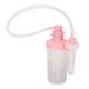thumbnail image 1 of Limpiador vaginal, Limpiador, un alta temperatura, Mujeres resistentes a Las Mujeres vaginales, Alta Elasticidad, 500 ml de fljo de Agua estable para el período fisiológico, 1 of 7