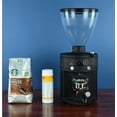 thumbnail image 5 of Urnex Grindz Tablettes de Nettoyage pour Moulin à Café Professionnel, (2 pack), 5 of 5