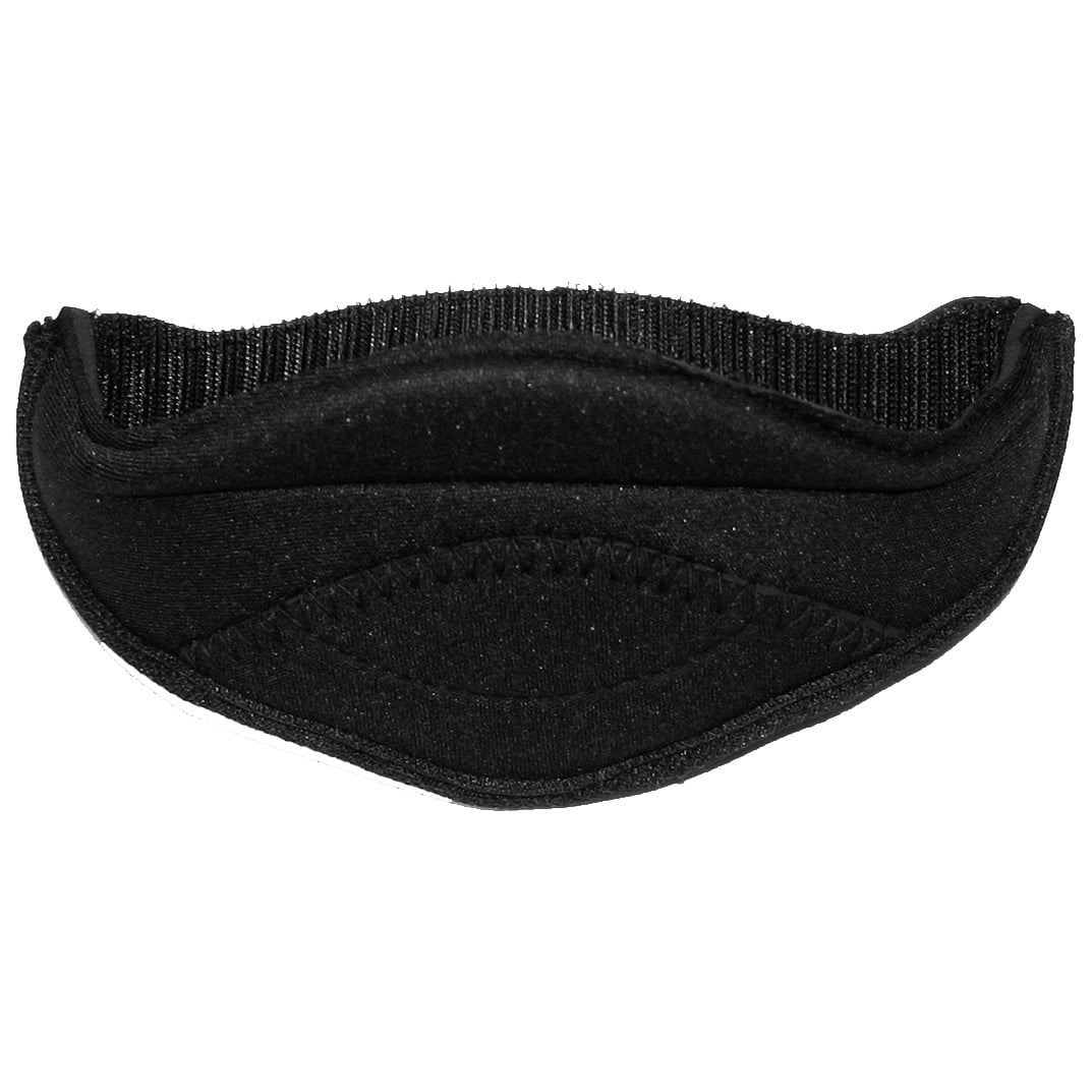 HJC CLY Helmet Breath Box All Sizes Motors Apparel & Merchandise