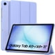 thumbnail image 1 of Funda MoKo para Samsung Galaxy Tab A11 Plus/A9 Plus de 11 pulgadas, 1 of 8