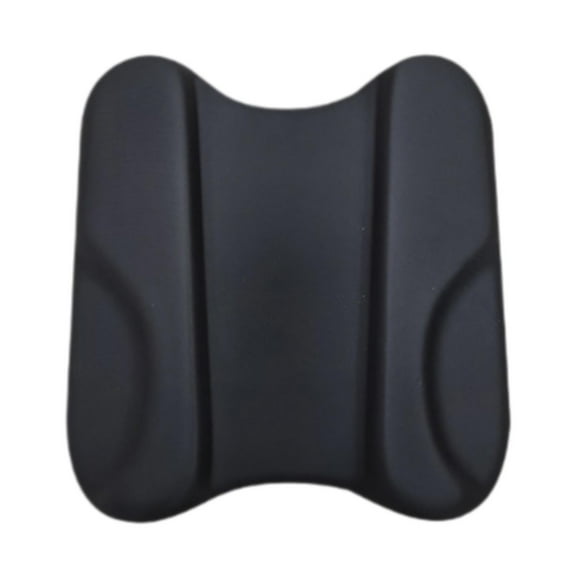 Vsenkes Swimming Kickboard Equipment Exercise Training Board Pool Float for Children