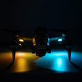 thumbnail image 2 of CNKOO Night Light Night Lights Nightlight Night Light Plug in Led Night Light Plug in Night Light Bathroom Night Light Night Lights Plug into Wall Night-lights Night Navigation Led Light, 2 of 10