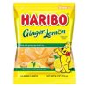 Image thumbnail_image