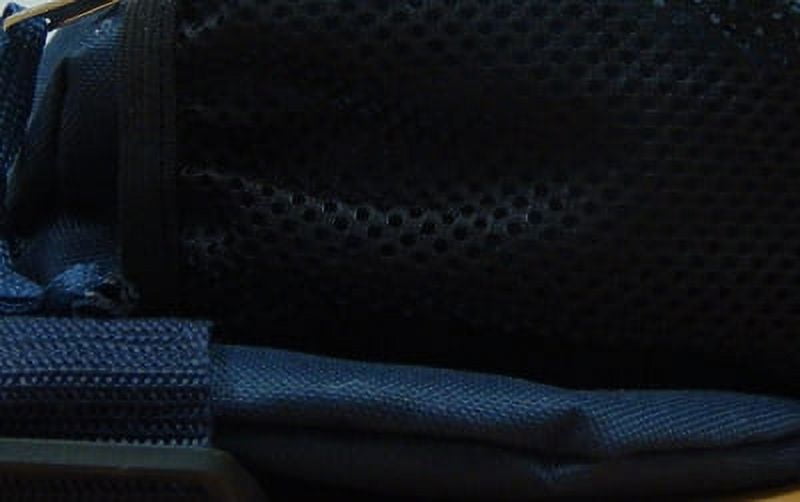 Surfware Hawaiian Hip Bag