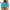 A-Turquoise Blue, variant on Womens Swim Shorts Stretchy Sporty Bathing Suit Bikini Bottoms Side Drawstring Boyshorts Board Shorts
