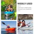thumbnail image 3 of IFANLANDOR 1Pcs Kayaks Drain Plug Kit for Boating and Fishing, 3 of 7